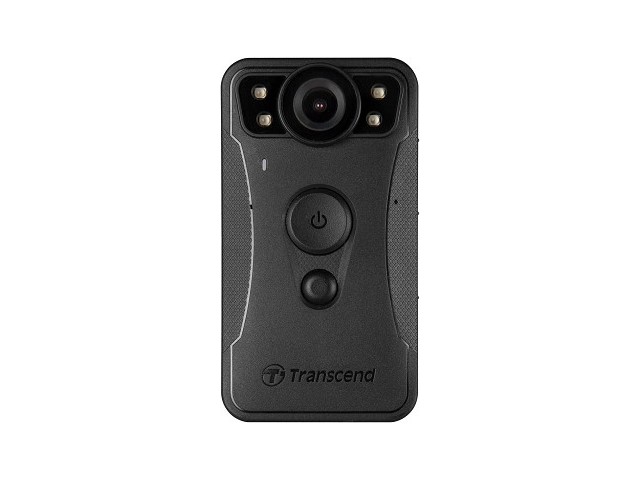 Body Cam Professionale DrivePro Body 30 Body Cam Professionale DrivePro Body 30