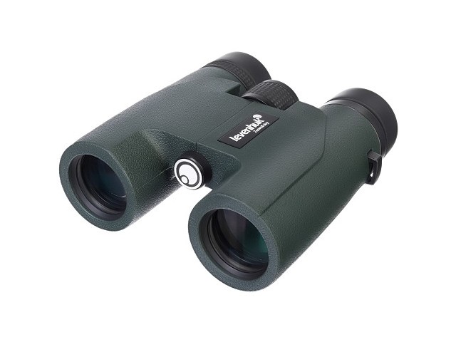 Binocolo Levenhuk Karma PRO 10x32 Binocolo Levenhuk Karma PRO 10x32