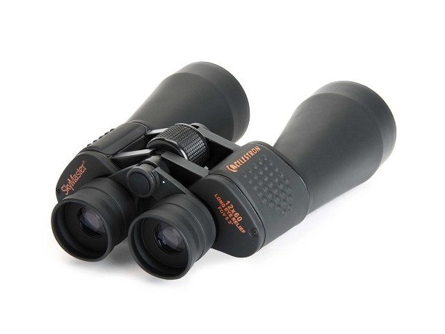 Binocolo Celestron 12x60 SkyMaster Binocolo Celestron 12x60 SkyMaster