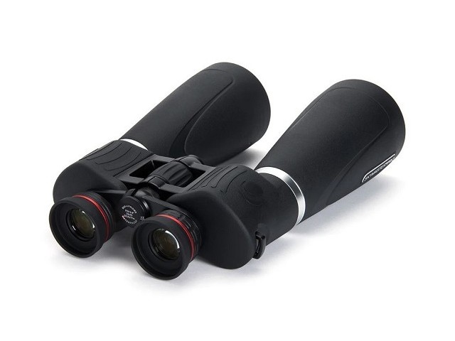 Binocolo Astronomico Celestron 15x70 Pro SkyMaster Binocolo Astronomico Celestron 15x70 Pro SkyMaster