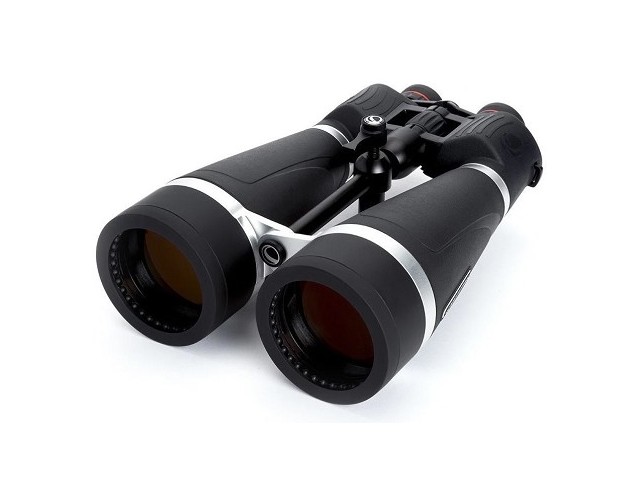 Binocolo Astronomico Celestron 20x80 Pro SkyMaster Binocolo Astronomico Celestron 20x80 Pro SkyMaster