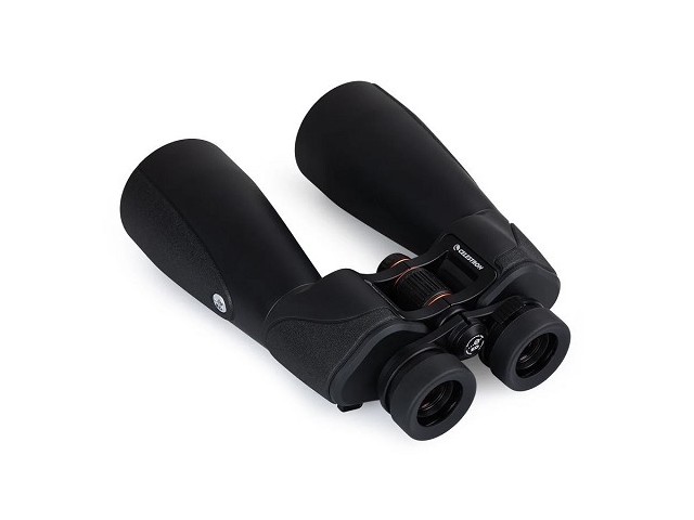 Binocolo Astronomico Celestron 15x70 Pro ED SkyMaster Binocolo Astronomico Celestron 15x70 Pro ED SkyMaster