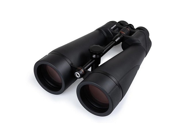 Binocolo Astronomico Celestron 20x80 Skymaster Pro ED Binocolo Astronomico Celestron 20x80 Skymaster Pro ED