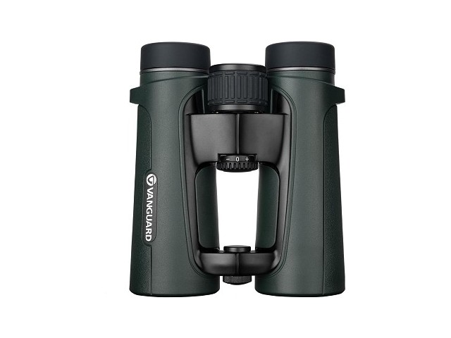 Binocolo ED 8x42 - Veo HD IV 8420 Binocolo ED 8x42 - Veo HD IV 8420