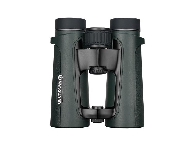 Binocolo ED 10x42 Veo HD IV 1042 Binocolo ED 10x42 Veo HD IV 1042
