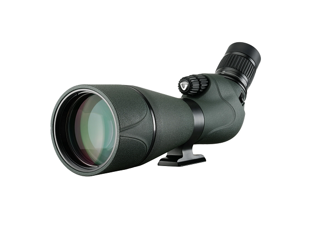 Cannocchiale Veo HD IV 82A 82mm Cannocchiale Veo HD IV 82A 82mm