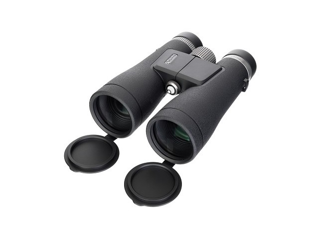Binocolo Nitro ED 10x50 Binocolo Nitro ED 10x50