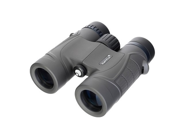 Binocolo Levenhuk Nitro 8x32 Binocolo Levenhuk Nitro 8x32