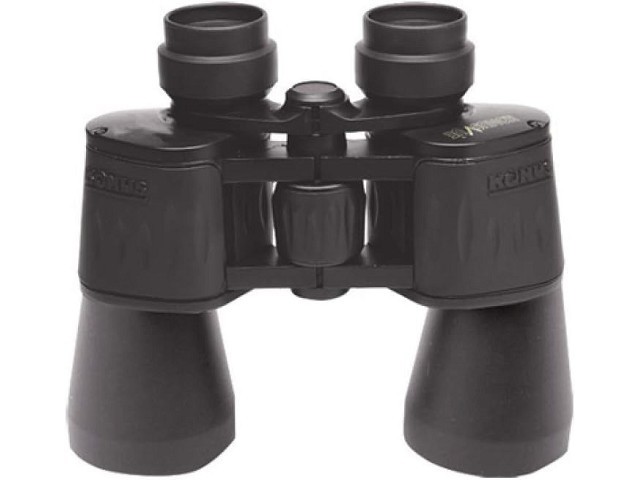 Binocolo Nautico 7x50 KonusVue Binocolo Nautico 7x50 KonusVue