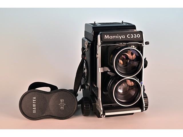 C330 Professional S C330 Professional S