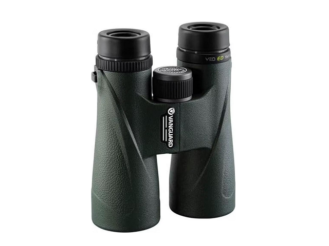 Binocolo ED 10x50 Veo 1050 Binocolo ED 10x50 Veo 1050