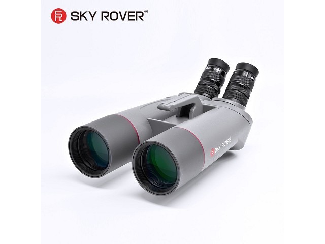 Sky Rover Apo SD 70mm 45° Sky Rover Apo SD 70mm 45°