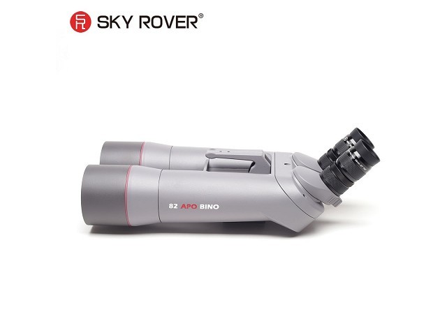 Sky Rover Apo SD 82mm 45° Sky Rover Apo SD 82mm 45°