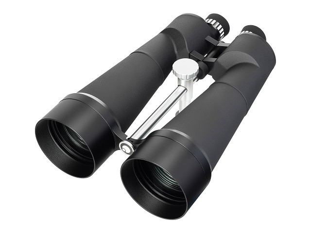 Binocolo Levenhuk Bruno PLUS 25x100 Binocolo Levenhuk Bruno PLUS 25x100