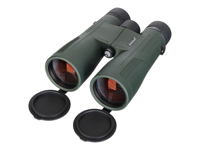 Binocolo Levenhuk New Karma PRO ED 10x50 Binocolo Levenhuk New Karma PRO ED 10x50