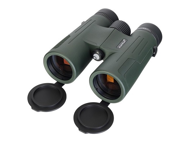 Binocolo Levenhuk New Karma PRO ED 8x42 Binocolo Levenhuk New Karma PRO ED 8x42
