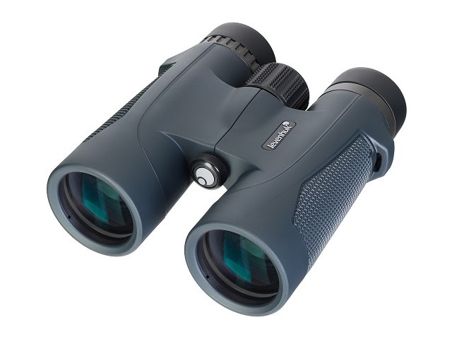 Binocolo Levenhuk New Karma PLUS 8x42 Binocolo Levenhuk New Karma PLUS 8x42