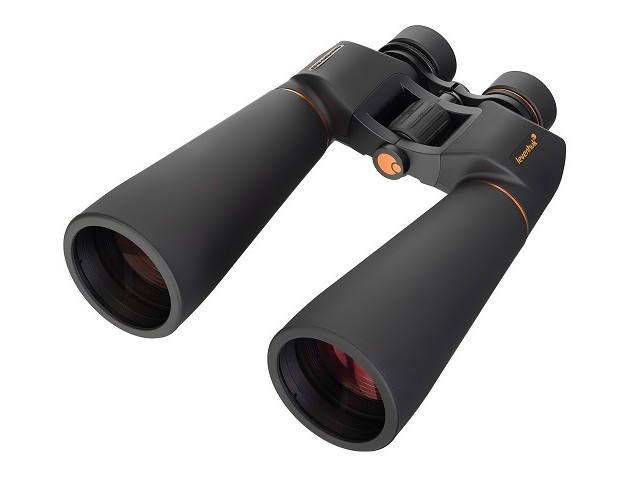 Binocolo Levenhuk Bruno PLUS 25x70 Binocolo Levenhuk Bruno PLUS 25x70