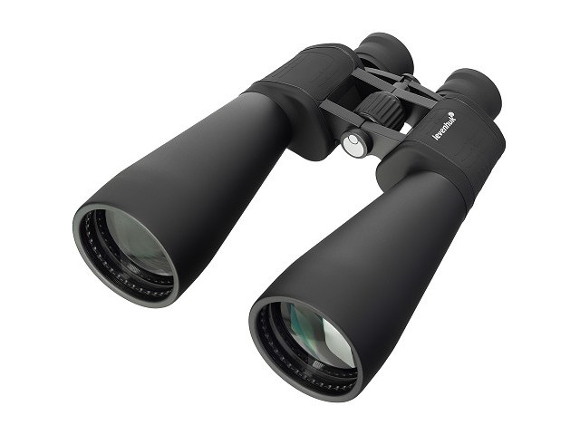 Binocolo Levenhuk Bruno BASE 15x70 Binocolo Levenhuk Bruno BASE 15x70