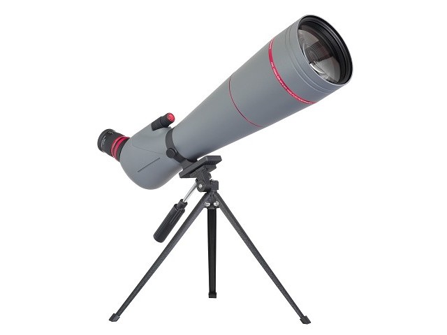 Cannocchiale Levenhuk New Blaze PLUS 100 Cannocchiale Levenhuk New Blaze PLUS 100