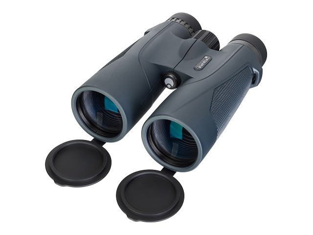 Binocolo Levenhuk New Karma PLUS 16x50 Binocolo Levenhuk New Karma PLUS 16x50