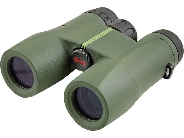 Binocolo Kowa serie SV II 8X32 Binocolo Kowa serie SV II 8X32