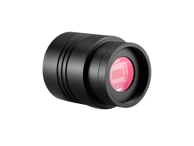 Camera CCD Syncam 585C CMOS Camera CCD Syncam 585C CMOS