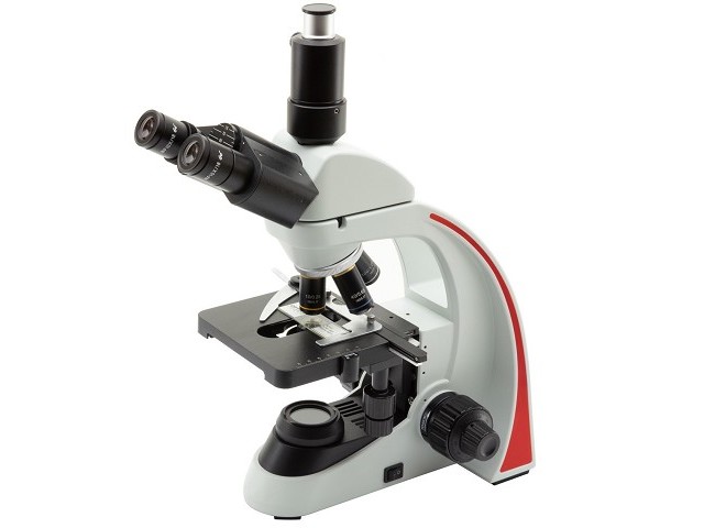 Microscopio OS-C3 Microscopio OS-C3