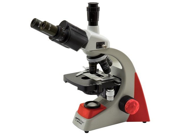 Microscopio OS-B3 Microscopio OS-B3