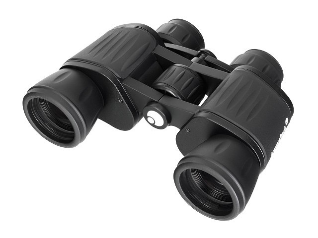 Binocolo New Atom 8x40 Binocolo New Atom 8x40