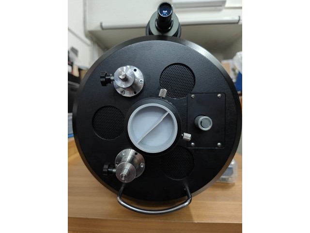 Tubo ottico Celestron C925 Tubo ottico Celestron C925