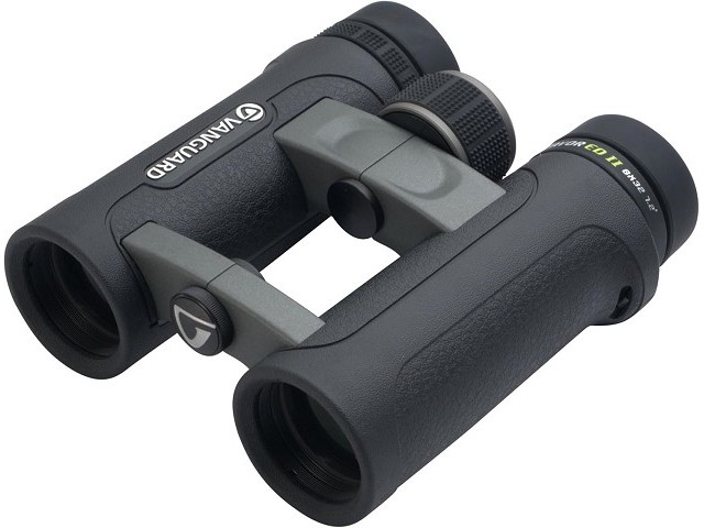 Binocolo ED 8x32 Endeavor II 8320 Binocolo ED 8x32 Endeavor II 8320