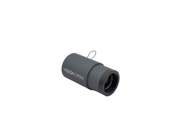 Camera Vision 290M Camera Vision 290M