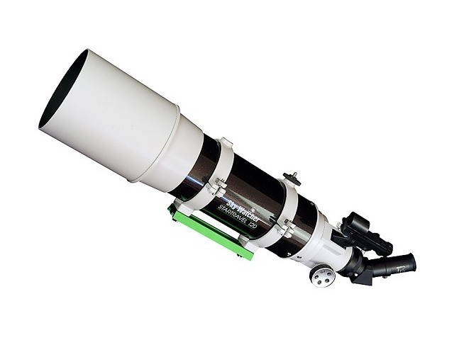 Tubo ottico Skywatcher Startravel 120/600 Tubo ottico Skywatcher Startravel 120/600
