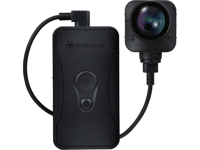 Videocamera Indossabile DrivePro Body 70 64GB Videocamera Indossabile DrivePro Body 70 64GB