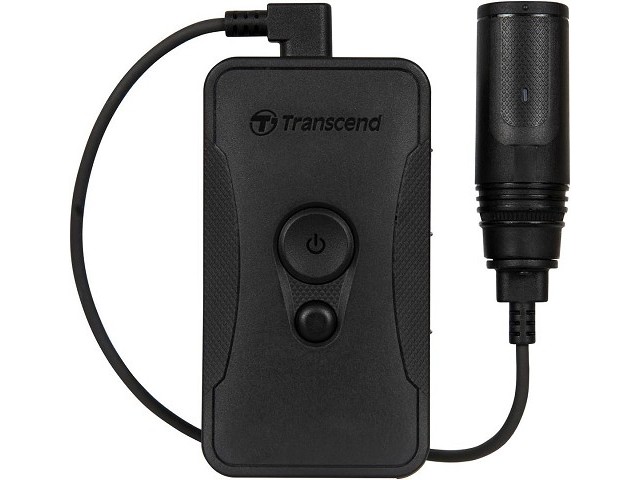 Body Cam Professionale DrivePro Body 60 (64gb) Body Cam Professionale DrivePro Body 60 (64gb)