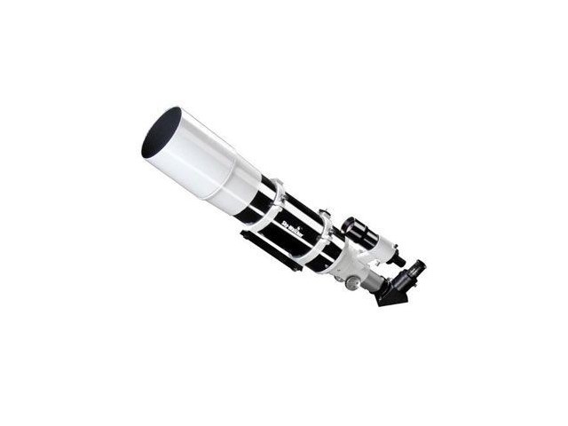 Tubo ottico Skywatcher Ø 150mm f.750 Black Diamond Tubo ottico Skywatcher Ø 150mm f.750 Black Diamond