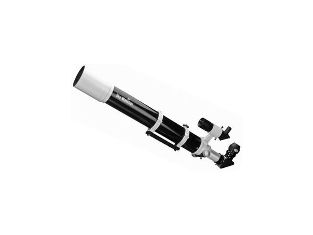 Tubo ottico Skywatcher Ø 100mm f.900 ED solo ottica Tubo ottico Skywatcher Ø 100mm f.900 ED solo ottica