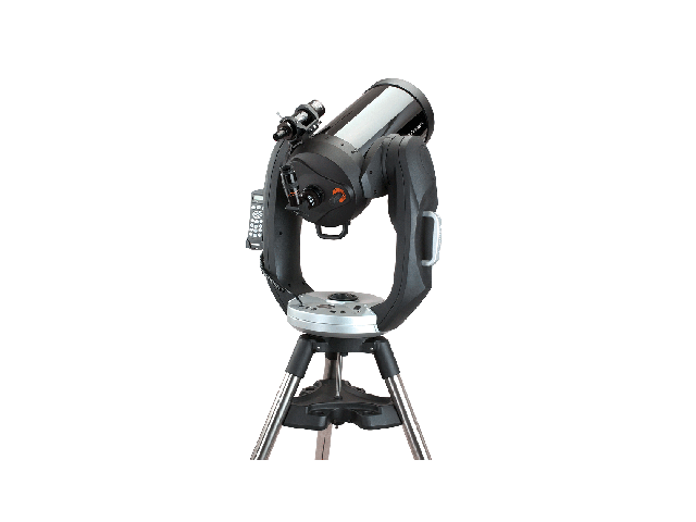 Telescopio Celestron CPC 925 XLT Telescopio Celestron CPC 925 XLT