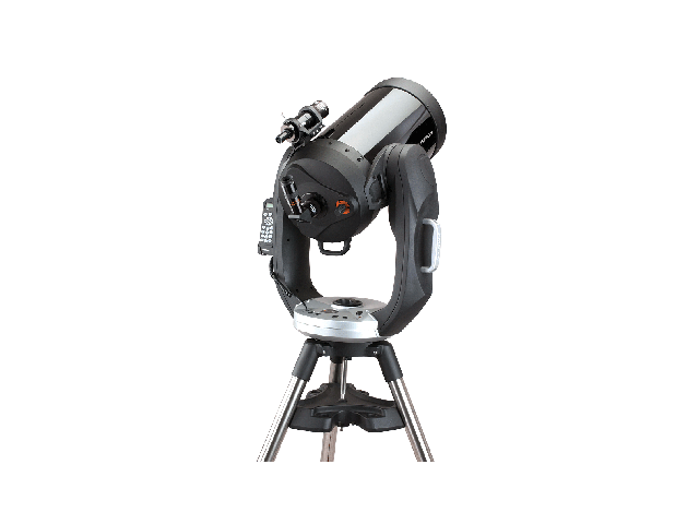 Telescopio Celestron CPC 1100 XLT Telescopio Celestron CPC 1100 XLT