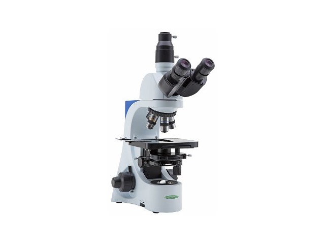 Microscopio Zenith 383 Ph x-LED3 Microscopio Zenith 383 Ph x-LED3