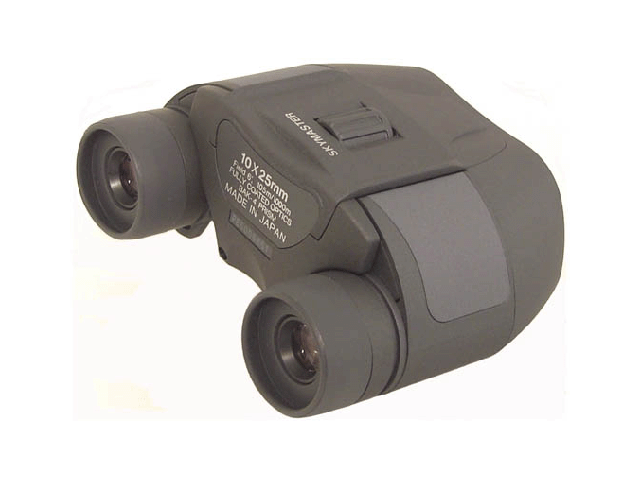 Binocolo Skymaster BAK4 Binocolo Skymaster BAK4
