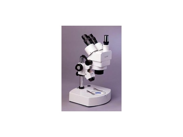 Microscopio Alstar XTL-3400F Microscopio Alstar XTL-3400F