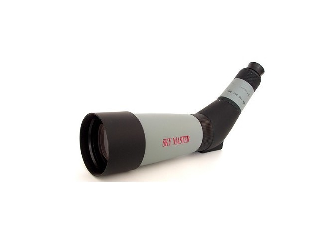 Cannocchiale Skymaster AP-3 Cannocchiale Skymaster AP-3