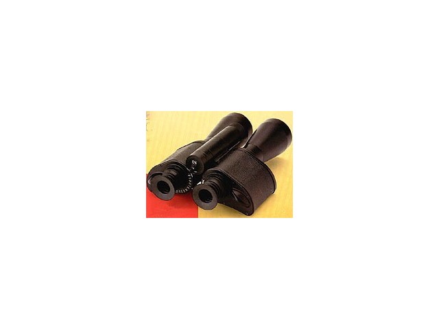 BM - 453 BM - 453