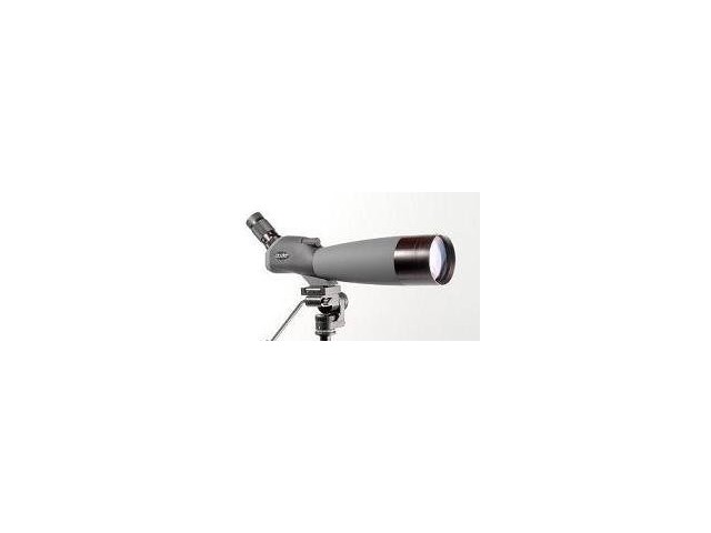 Cannocchiale Acuter 80 ED Cannocchiale Acuter 80 ED