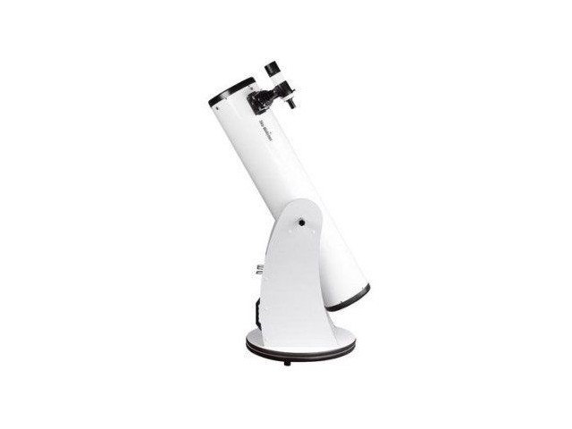 Telescopio Skywatcher Dobson Skyliner 203-1200 Classic Telescopio Skywatcher Dobson Skyliner 203-1200 Classic