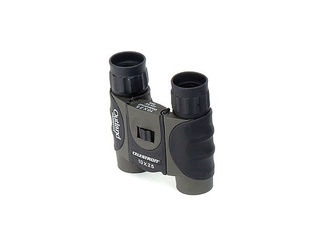 Binocoli Celestron serie Outland BAK 4 Binocoli Celestron serie Outland BAK 4