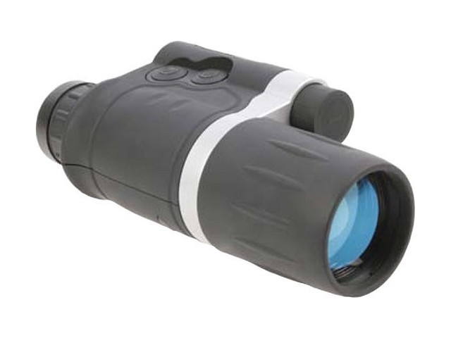 OBSERVER 100 3x42 OBSERVER 100 3x42