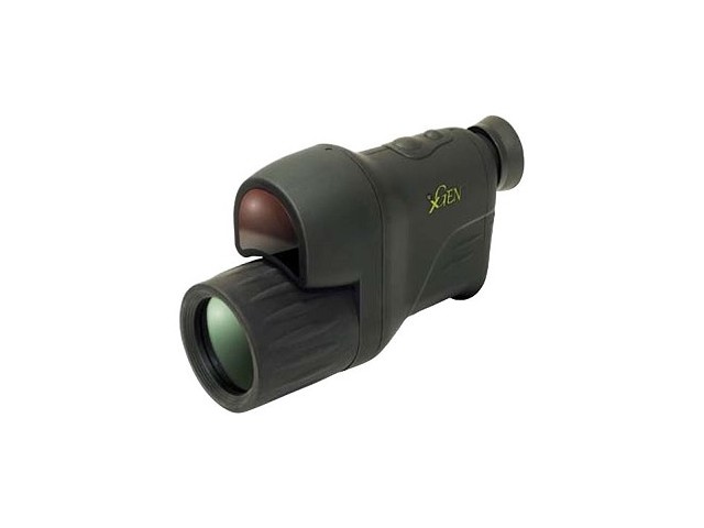 xGEN PRO xGEN PRO